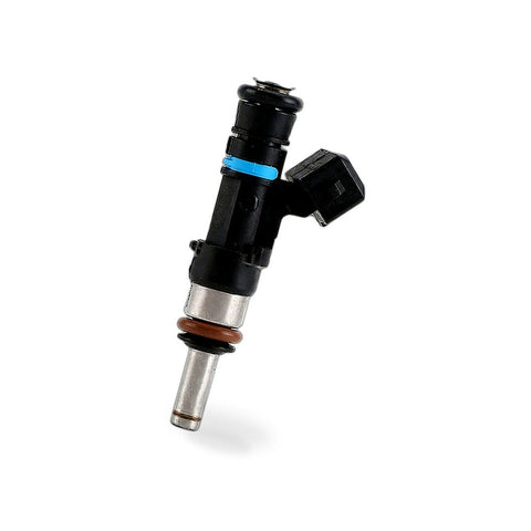 Fuel Injector to suit BMW M3 4.0L S65 — image 2