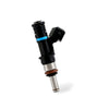 Fuel Injector to suit BMW M3 4.0L S65 — image 3