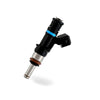 Fuel Injector to suit BMW M3 4.0L S65 — image 4