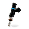 Fuel Injector to suit BMW M3 4.0L S65 — image 5