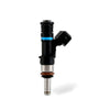 Fuel Injector to suit BMW M3 4.0L S65 — image 6