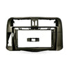 Navigation Trim Frame to suit Toyota Prado 2010-2013 — image 1
