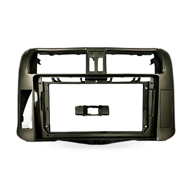 Navigation Trim Frame to suit Toyota Prado 2010-2013 — image 1