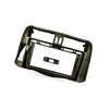 Navigation Trim Frame to suit Toyota Prado 2010-2013 — image 2