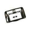 Navigation Trim Frame to suit Toyota Prado 2010-2013 — image 3