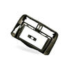 Navigation Trim Frame to suit Toyota Prado 2010-2013 — image 4