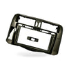 Navigation Trim Frame to suit Toyota Prado 2010-2013 — image 5