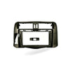 Navigation Trim Frame to suit Toyota Prado 2010-2013 — image 6