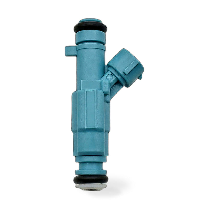 Fuel Injector to suit Hyundai Optima 2.4L — image 1