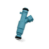 Fuel Injector to suit Hyundai Optima 2.4L — image 2