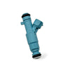 Fuel Injector to suit Hyundai Optima 2.4L — image 3
