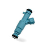 Fuel Injector to suit Hyundai Optima 2.4L — image 4