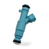 Fuel Injector to suit Hyundai Optima 2.4L — image 5