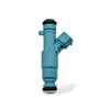 Fuel Injector to suit Hyundai Optima 2.4L — image 6