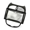 Navigation Frame to suit Peugeot 206 1.1L 1.4L 1.6L — image 5