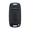 Folding Remote Car Key Shell to suit Honda Accord — image 1
