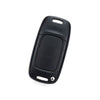 Folding Remote Car Key Shell to suit Honda Accord — image 2