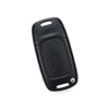 Folding Remote Car Key Shell to suit Honda Accord — image 3