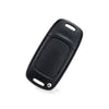 Folding Remote Car Key Shell to suit Honda Accord — image 4