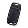 Folding Remote Car Key Shell to suit Honda Accord — image 5