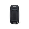 Folding Remote Car Key Shell to suit Honda Accord — image 6