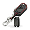 Honda Accord Folding Remote Key Case to suit Honda Accord — image 1