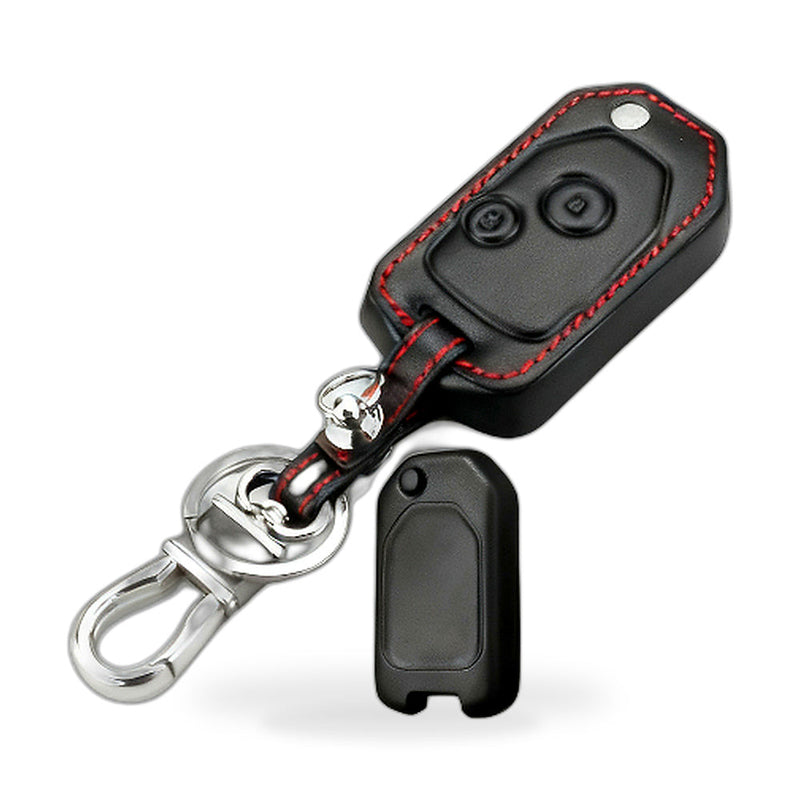 Honda Accord Folding Remote Key Case to suit Honda Accord — image 1