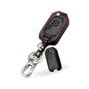 Honda Accord Folding Remote Key Case to suit Honda Accord — image 2