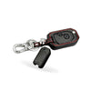 Honda Accord Folding Remote Key Case to suit Honda Accord — image 3