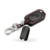 Honda Accord Folding Remote Key Case to suit Honda Accord — image 5