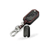 Honda Accord Folding Remote Key Case to suit Honda Accord — image 4