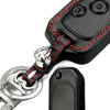Honda Accord Folding Remote Key Case to suit Honda Accord — image 6