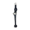 Front Lower Right Control Arm with Ball Joint to suit Honda Accord 1997-200 — image 1