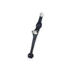 Front Lower Right Control Arm with Ball Joint to suit Honda Accord 1997-200 — image 2