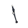 Front Lower Right Control Arm with Ball Joint to suit Honda Accord 1997-200 — image 3