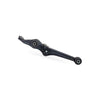 Front Lower Right Control Arm with Ball Joint to suit Honda Accord 1997-200 — image 4