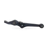 Front Lower Right Control Arm with Ball Joint to suit Honda Accord 1997-200 — image 5