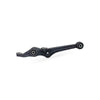 Front Lower Right Control Arm with Ball Joint to suit Honda Accord 1997-200 — image 6
