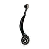 4PCS Front Lower Control Arms to suit Land Rover Discovery V L462 — image 1