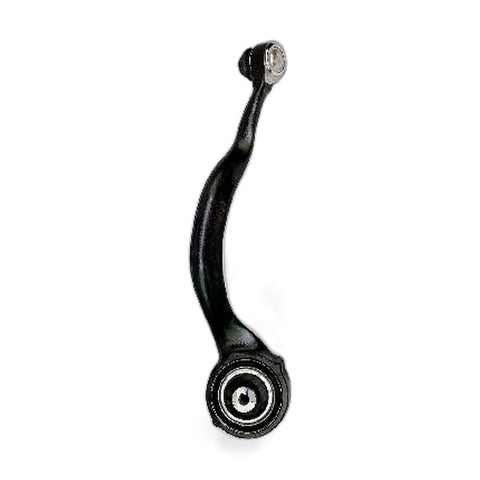 4PCS Front Lower Control Arms to suit Land Rover Discovery V L462 — image 1