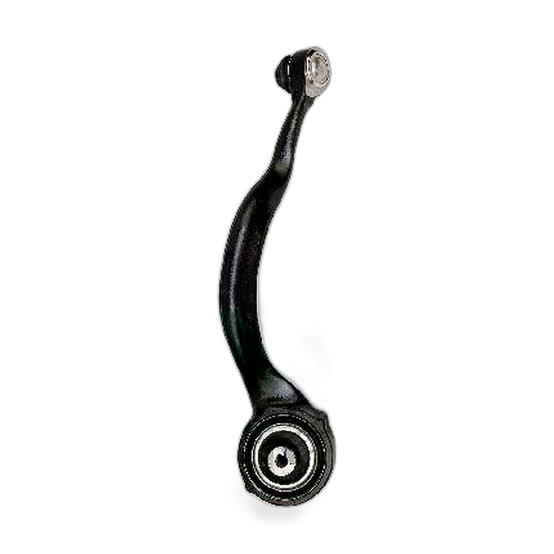 4PCS Front Lower Control Arms to suit Land Rover Discovery V L462 — image 1