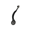 4PCS Front Lower Control Arms to suit Land Rover Discovery V L462 — image 2