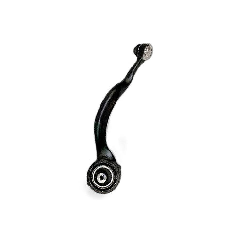 4PCS Front Lower Control Arms to suit Land Rover Discovery V L462 — image 2
