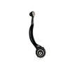 4PCS Front Lower Control Arms to suit Land Rover Discovery V L462 — image 3