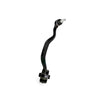 4PCS Front Lower Control Arms to suit Land Rover Discovery V L462 — image 4