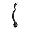 4PCS Front Lower Control Arms to suit Land Rover Discovery V L462 — image 5