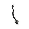 4PCS Front Lower Control Arms to suit Land Rover Discovery V L462 — image 6