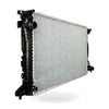 Radiator to suit Audi A7 4K 3.0L Hybrid — image 1