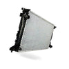 Radiator to suit Audi A7 4K 3.0L Hybrid — image 2