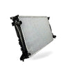 Radiator to suit Audi A7 4K 3.0L Hybrid — image 3